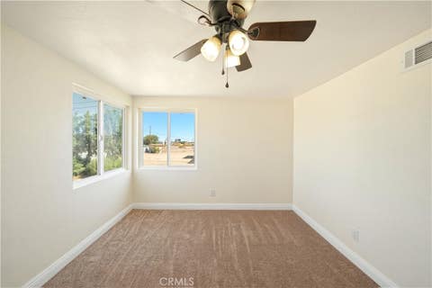 Tiny photo for 11498 Shahaptain AVE, Hesperia, CA 92345 (MLS # IV26158666)