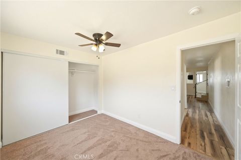Tiny photo for 11498 Shahaptain AVE, Hesperia, CA 92345 (MLS # IV26158666)