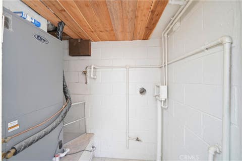 Tiny photo for 11498 Shahaptain AVE, Hesperia, CA 92345 (MLS # IV26158666)