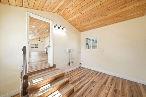 Tiny photo for 11498 Shahaptain AVE, Hesperia, CA 92345 (MLS # IV26158666)