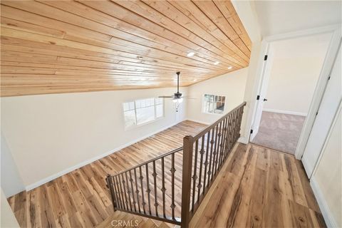 Tiny photo for 11498 Shahaptain AVE, Hesperia, CA 92345 (MLS # IV26158666)