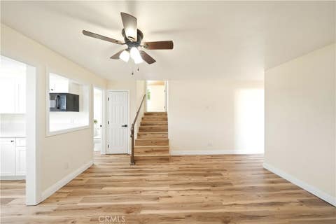 Tiny photo for 11498 Shahaptain AVE, Hesperia, CA 92345 (MLS # IV26158666)