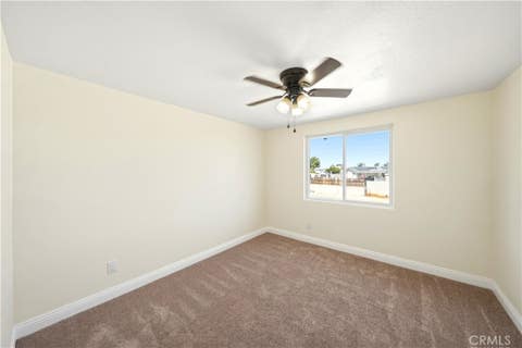 Tiny photo for 11498 Shahaptain AVE, Hesperia, CA 92345 (MLS # IV26158666)
