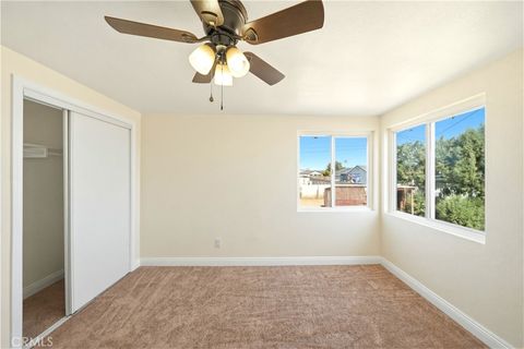Tiny photo for 11498 Shahaptain AVE, Hesperia, CA 92345 (MLS # IV26158666)