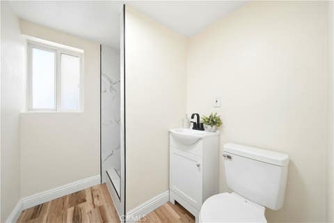 Tiny photo for 11498 Shahaptain AVE, Hesperia, CA 92345 (MLS # IV26158666)