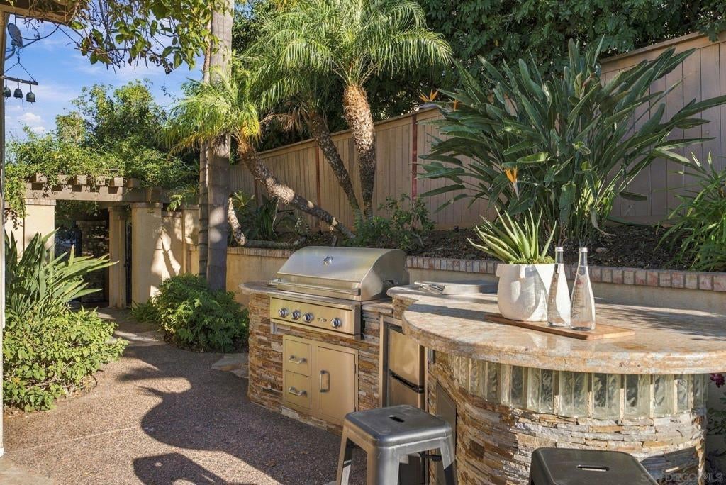 3562 Calle Palmito