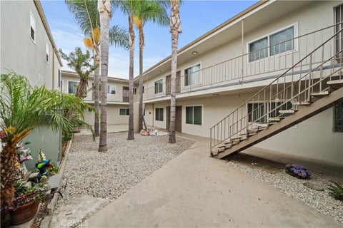 Photo of 10720 Burin Avenue, Inglewood, CA 90304 (MLS # SB26206196)