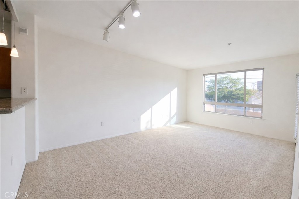 Properties 4 100 S Alameda 162