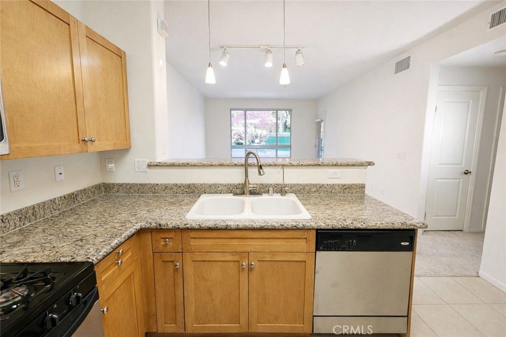 Photo of 100 S Alameda St #162, Los Angeles, CA 90012 (MLS # OC26017983)