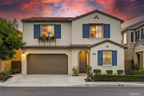 Photo of 9936 Pear Dr, Westminster, CA 92683 (MLS # PW25240329) Photo of 9936 Pear Dr, Westminster, CA 92683 (MLS # PW25240329)