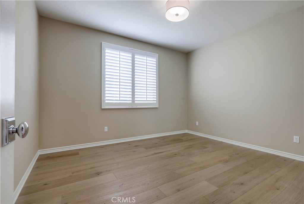 Christopher Collection - Residential