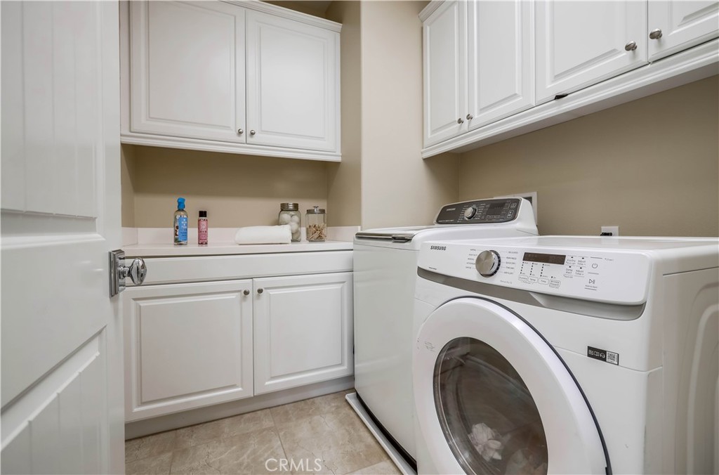 Christopher Collection - Residential