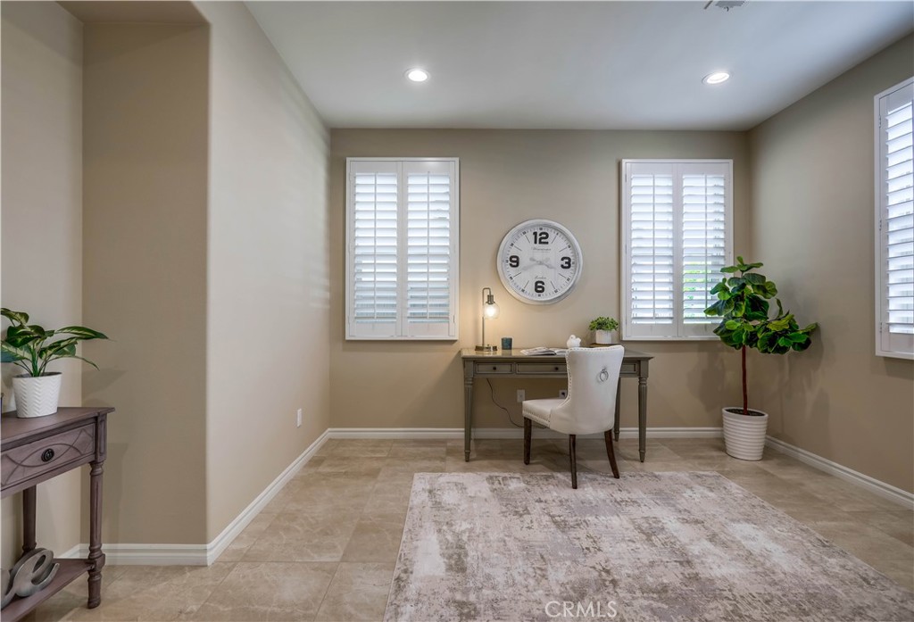 Christopher Collection - Residential