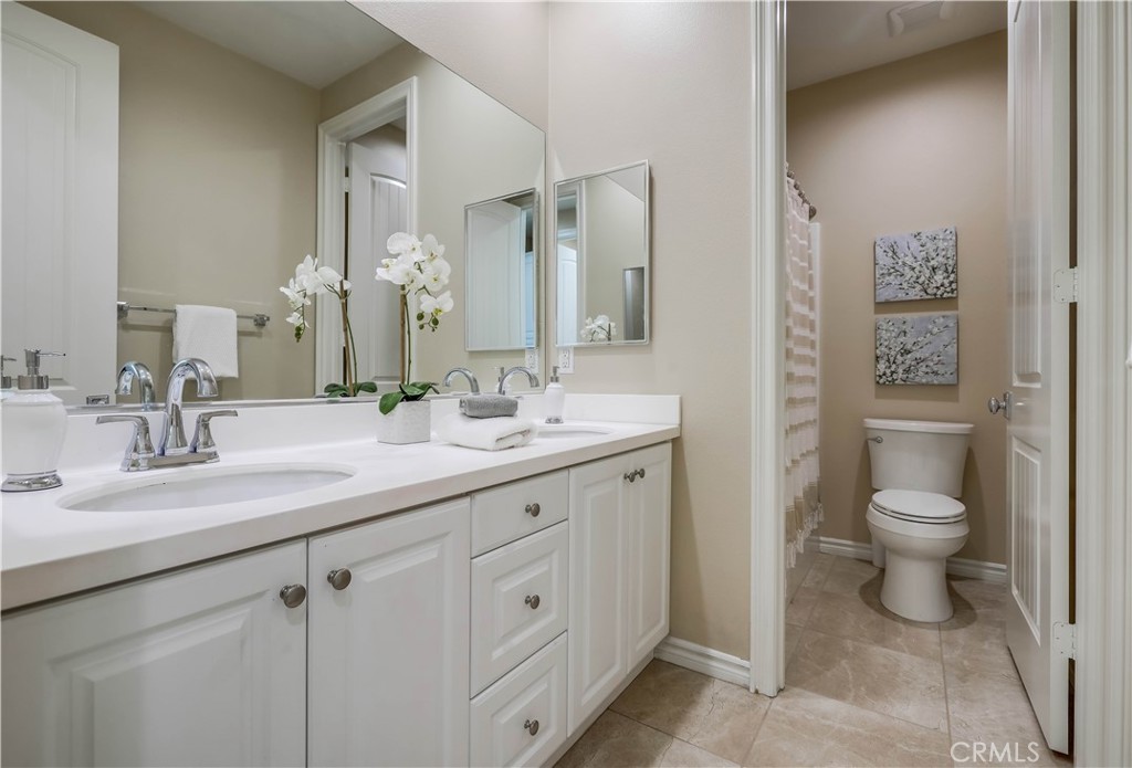 Christopher Collection - Residential