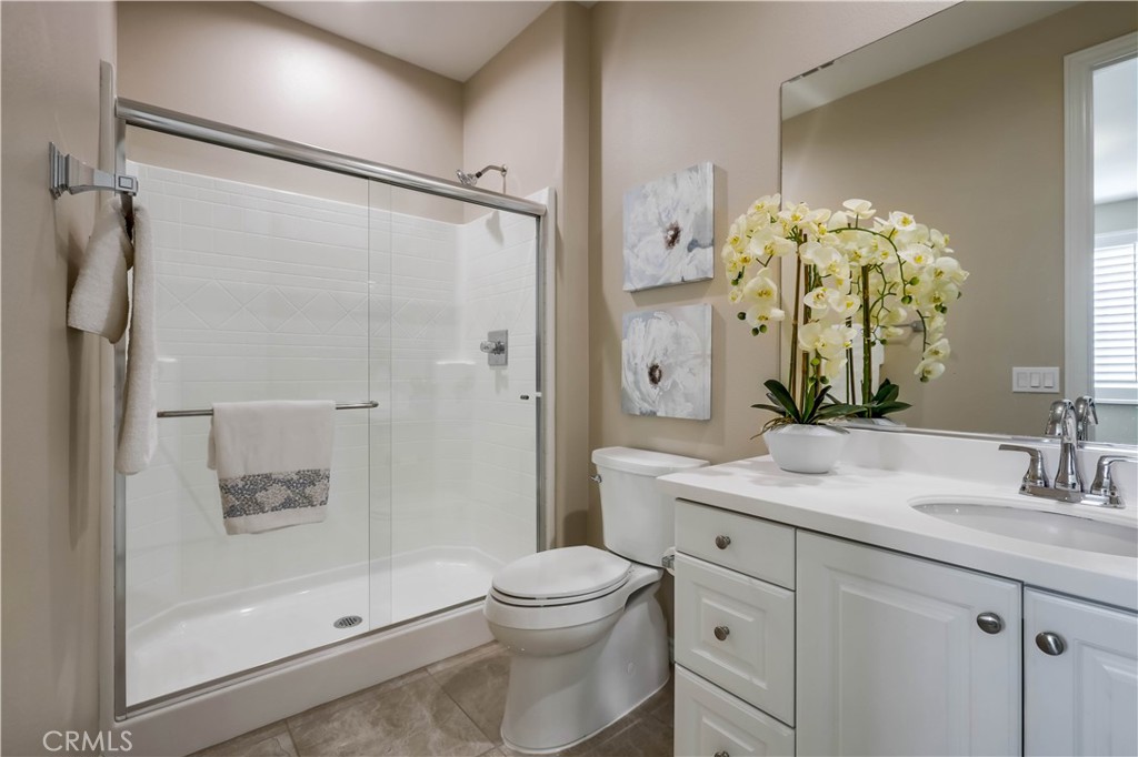 Christopher Collection - Residential