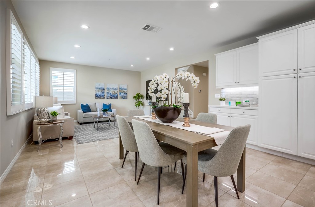 Christopher Collection - Residential