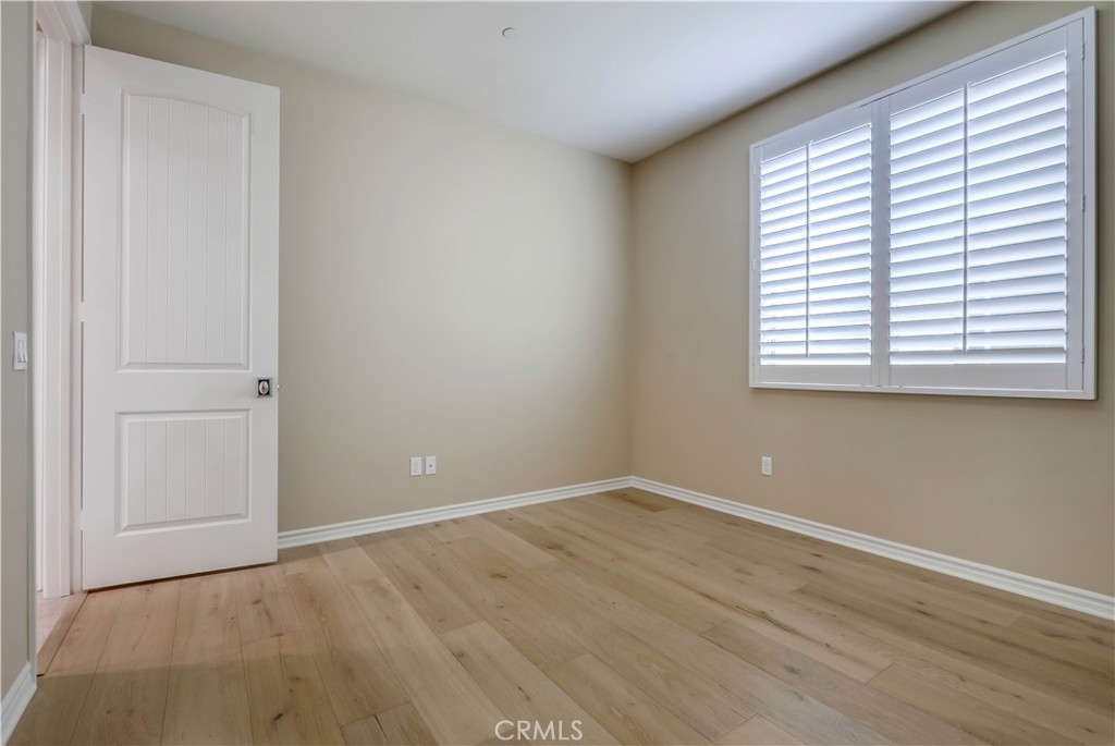 Christopher Collection - Residential