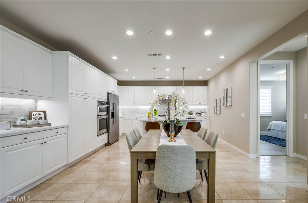 Christopher Collection - Residential