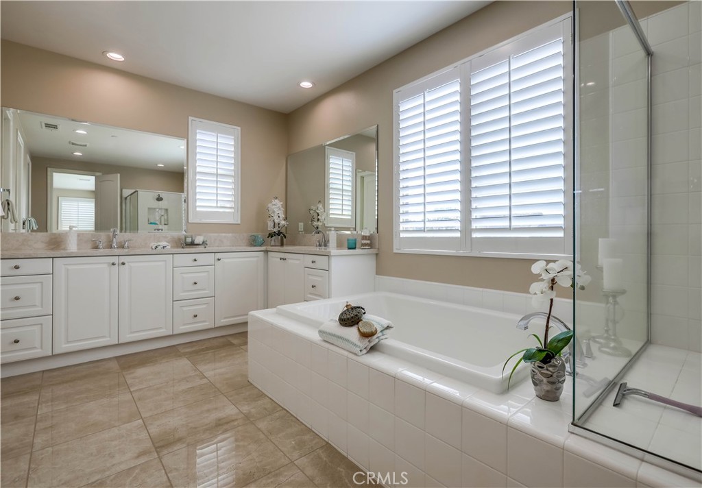 Christopher Collection - Residential