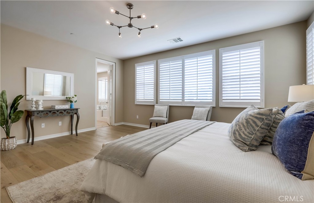 Christopher Collection - Residential