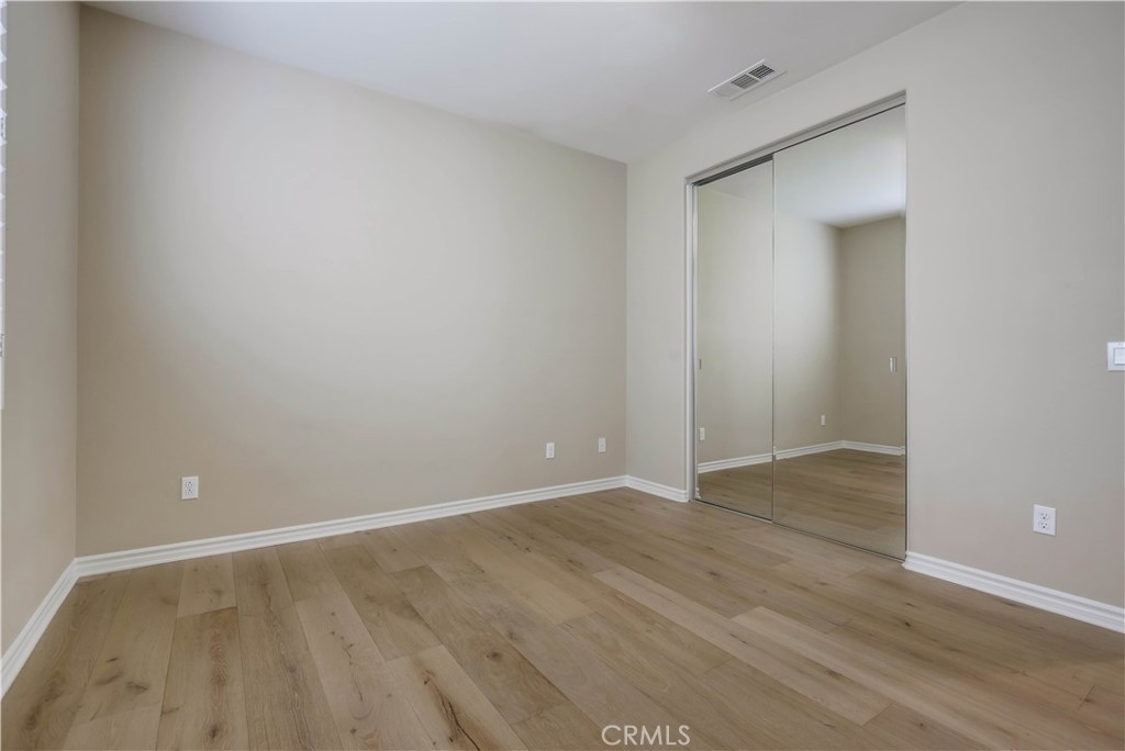 Christopher Collection - Residential