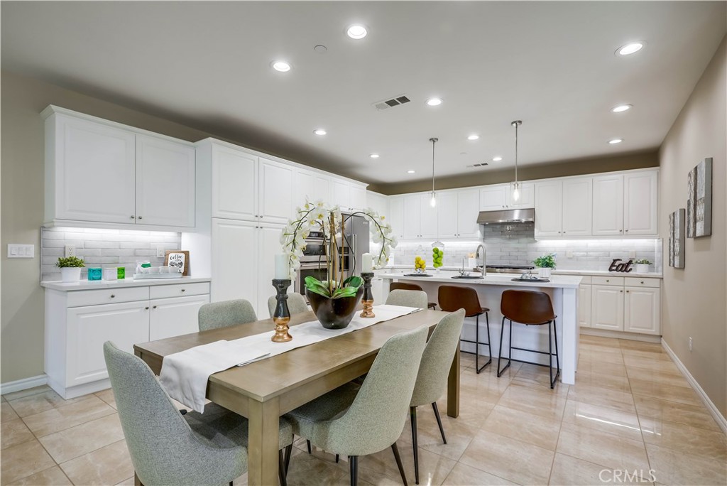 Christopher Collection - Residential