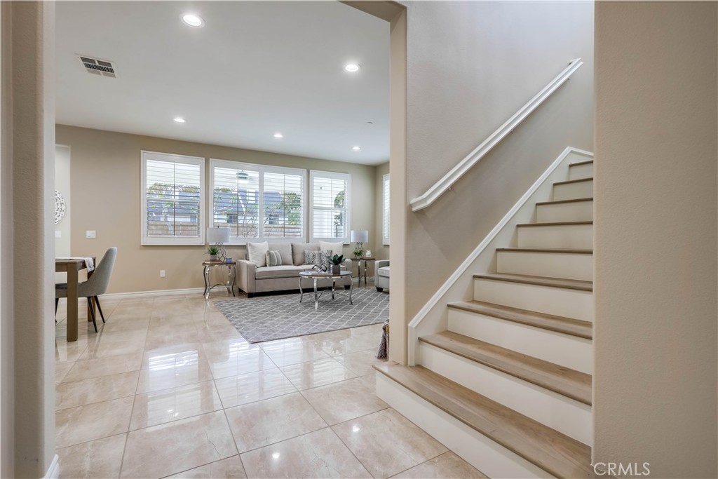 Christopher Collection - Residential