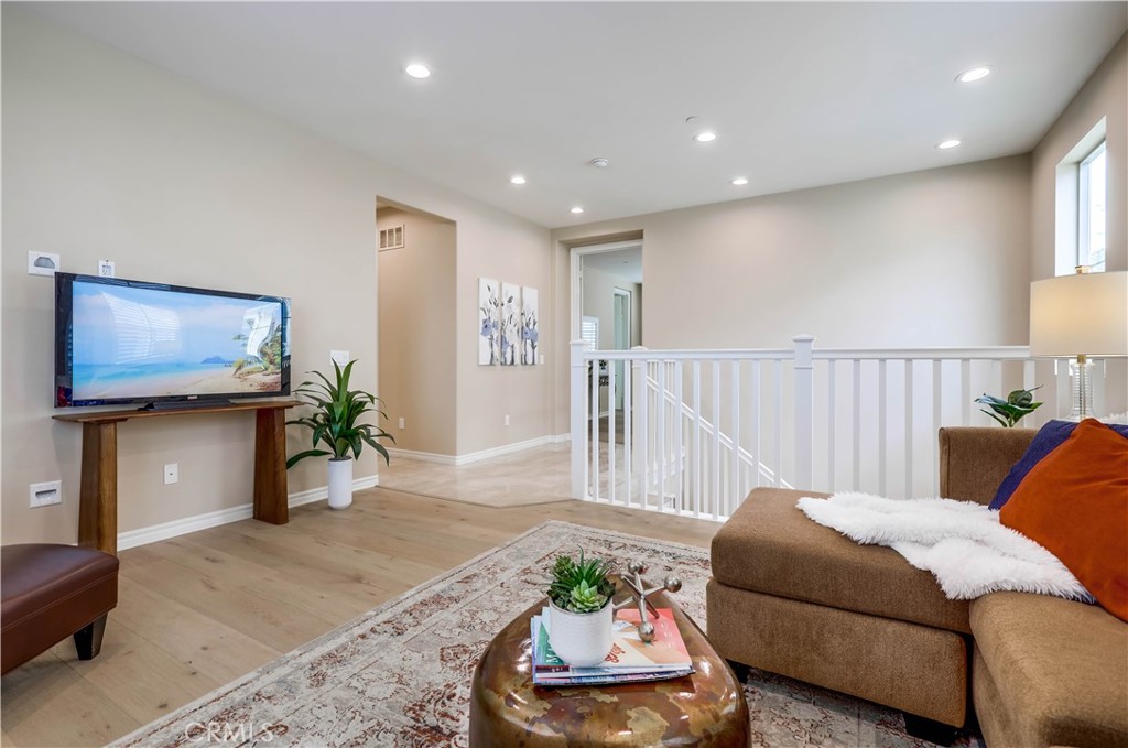 Christopher Collection - Residential