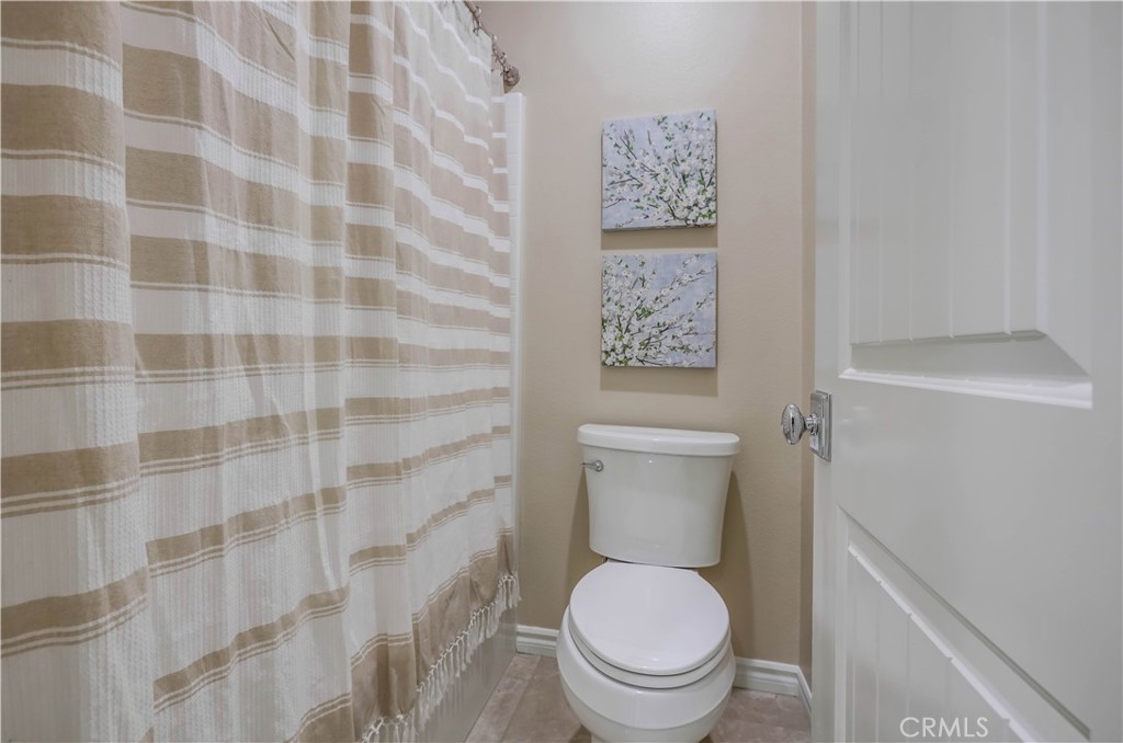 Christopher Collection - Residential