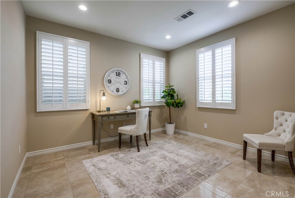 Christopher Collection - Residential