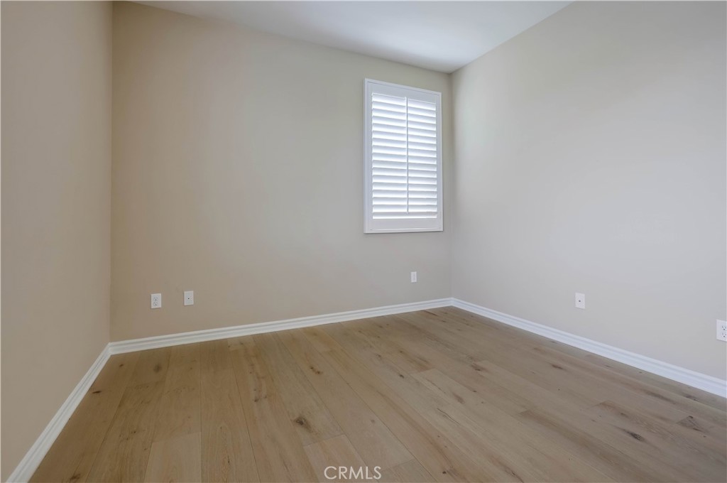 Christopher Collection - Residential