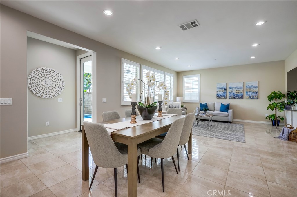 Christopher Collection - Residential