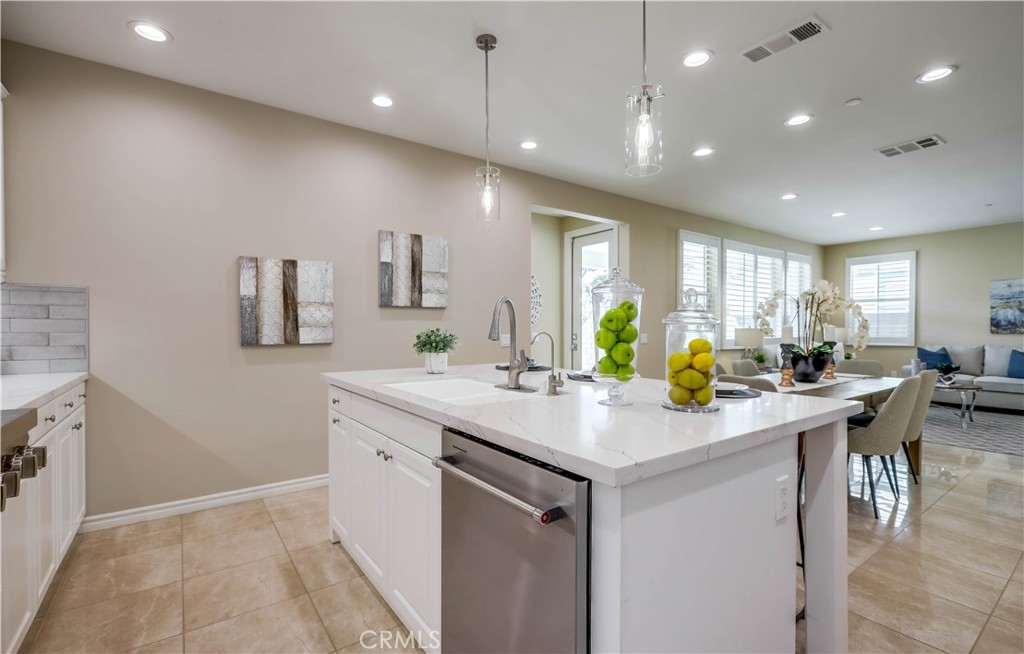 Christopher Collection - Residential