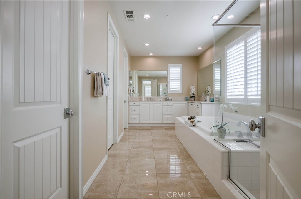 Christopher Collection - Residential