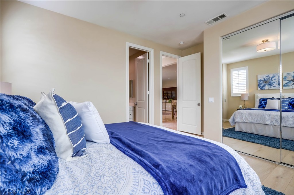 Christopher Collection - Residential