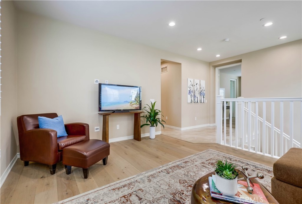 Christopher Collection - Residential