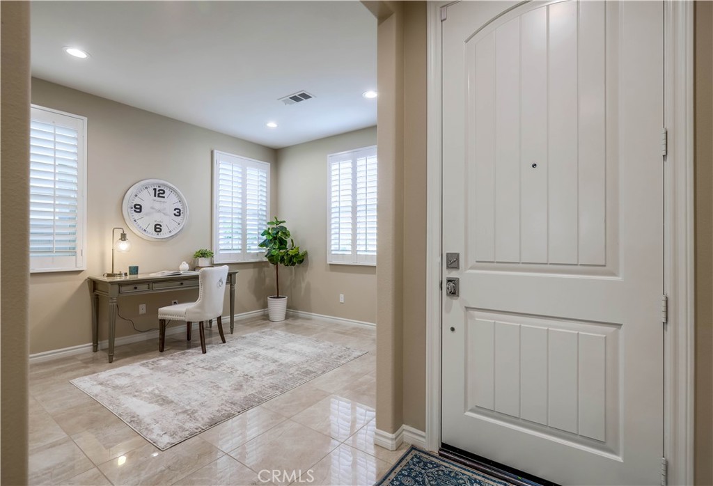 Christopher Collection - Residential