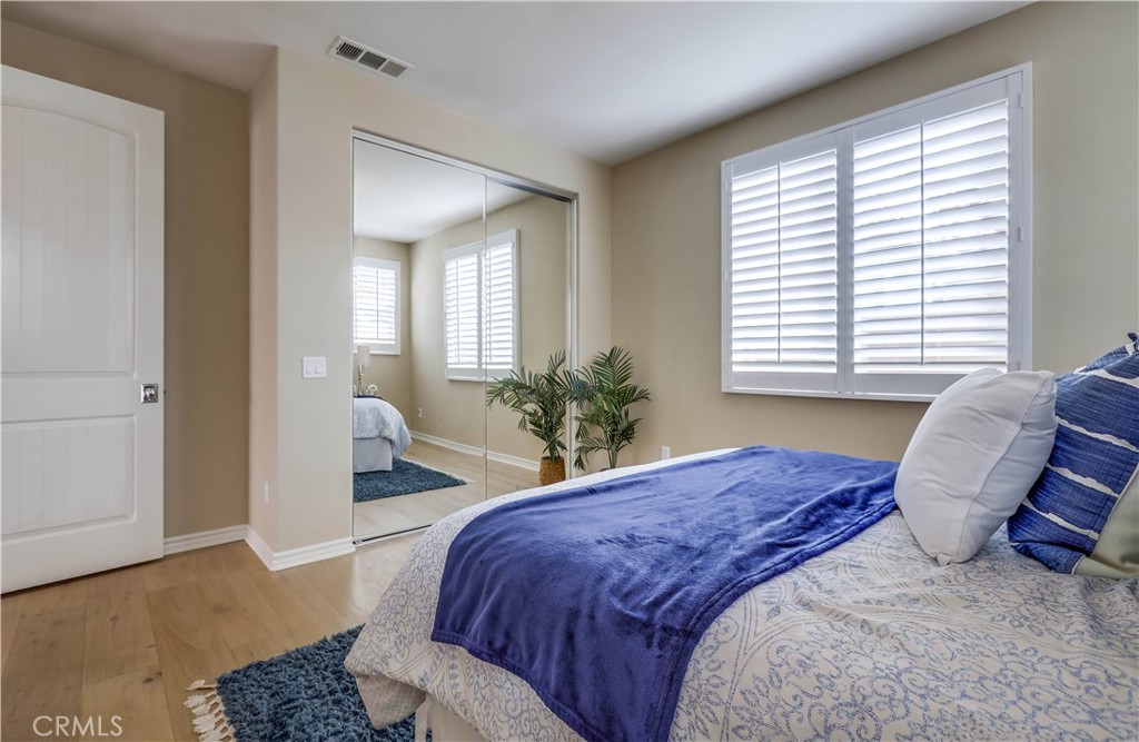 Christopher Collection - Residential