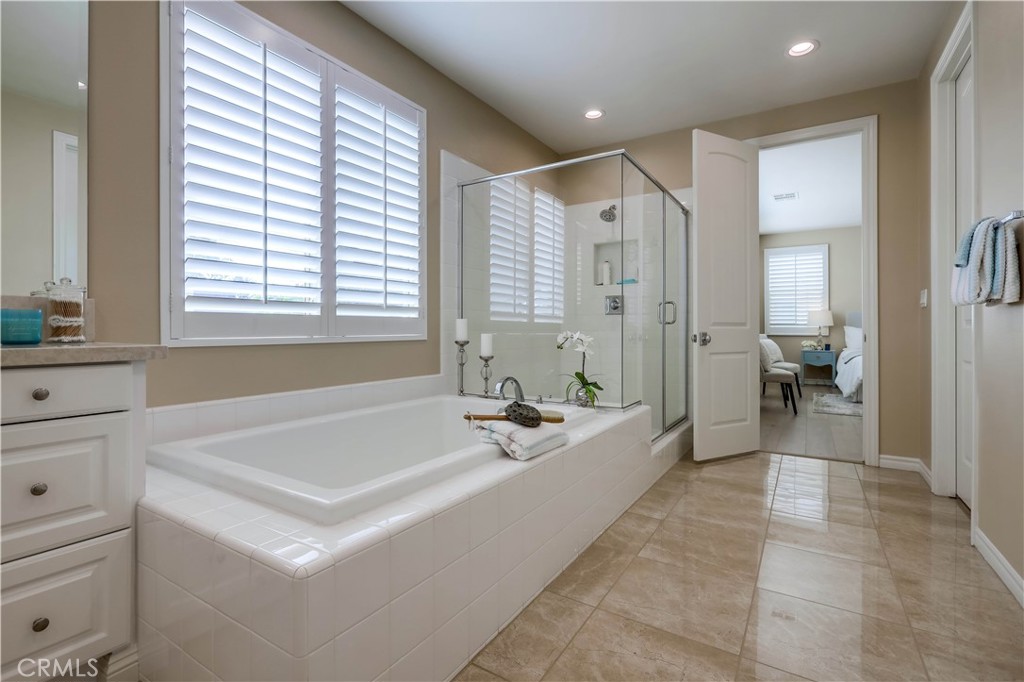 Christopher Collection - Residential