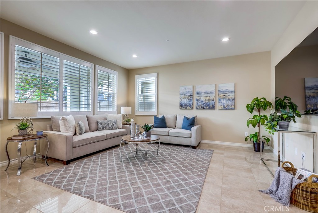 Christopher Collection - Residential