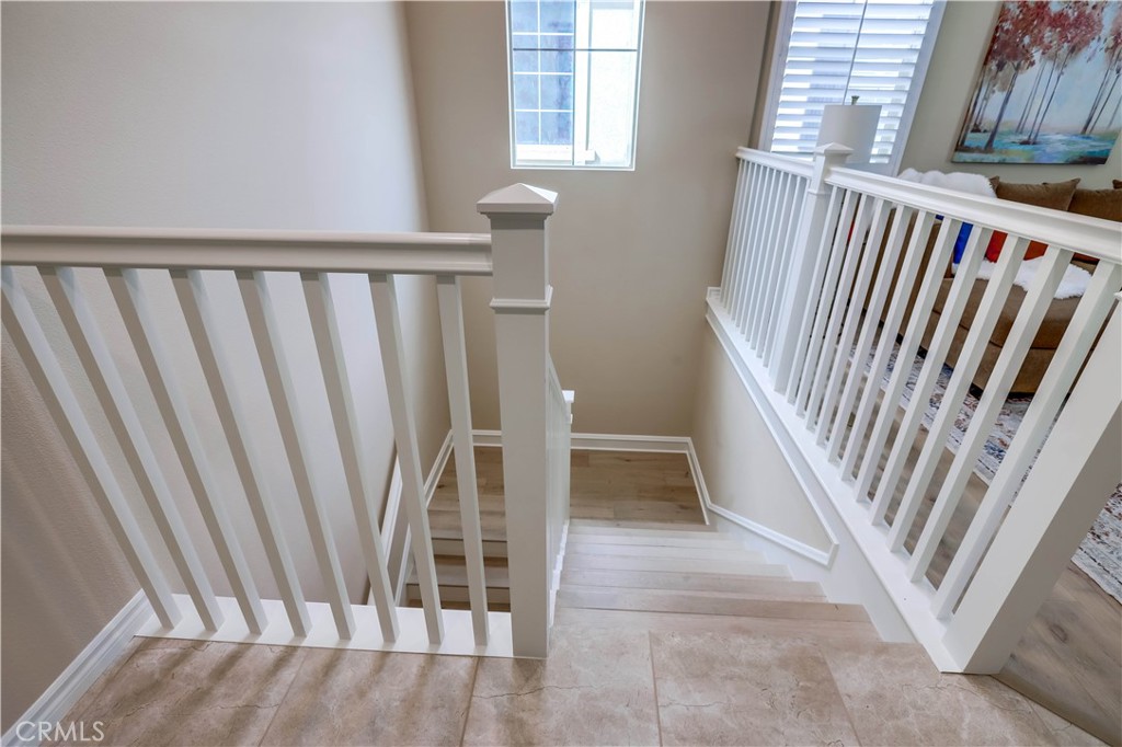 Christopher Collection - Residential