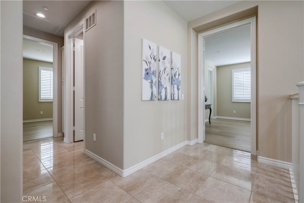 Christopher Collection - Residential