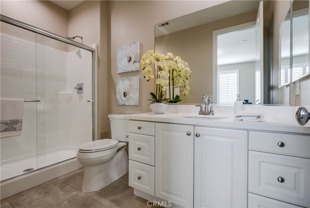 Christopher Collection - Residential