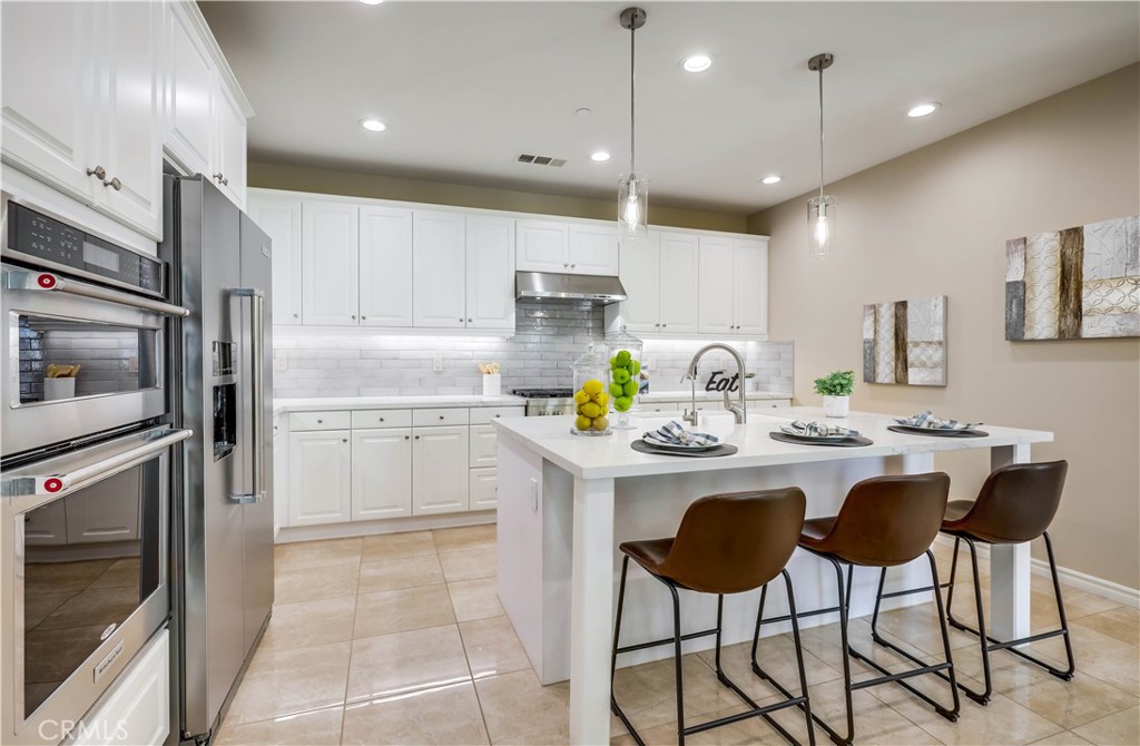 Christopher Collection - Residential