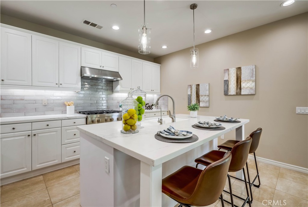 Christopher Collection - Residential