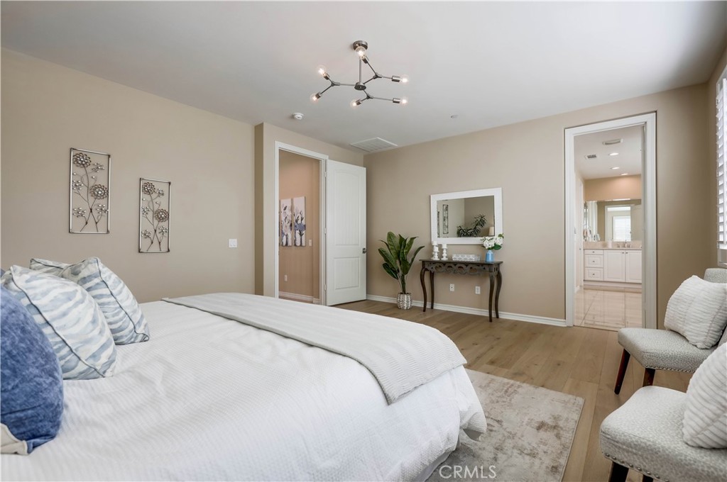 Christopher Collection - Residential