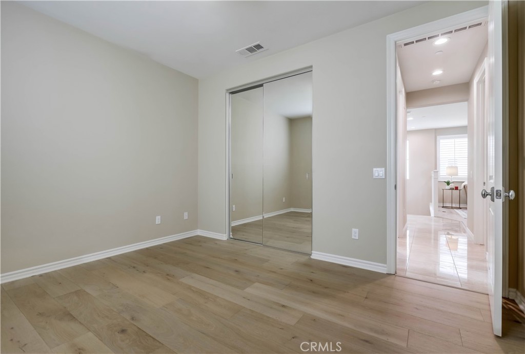 Christopher Collection - Residential