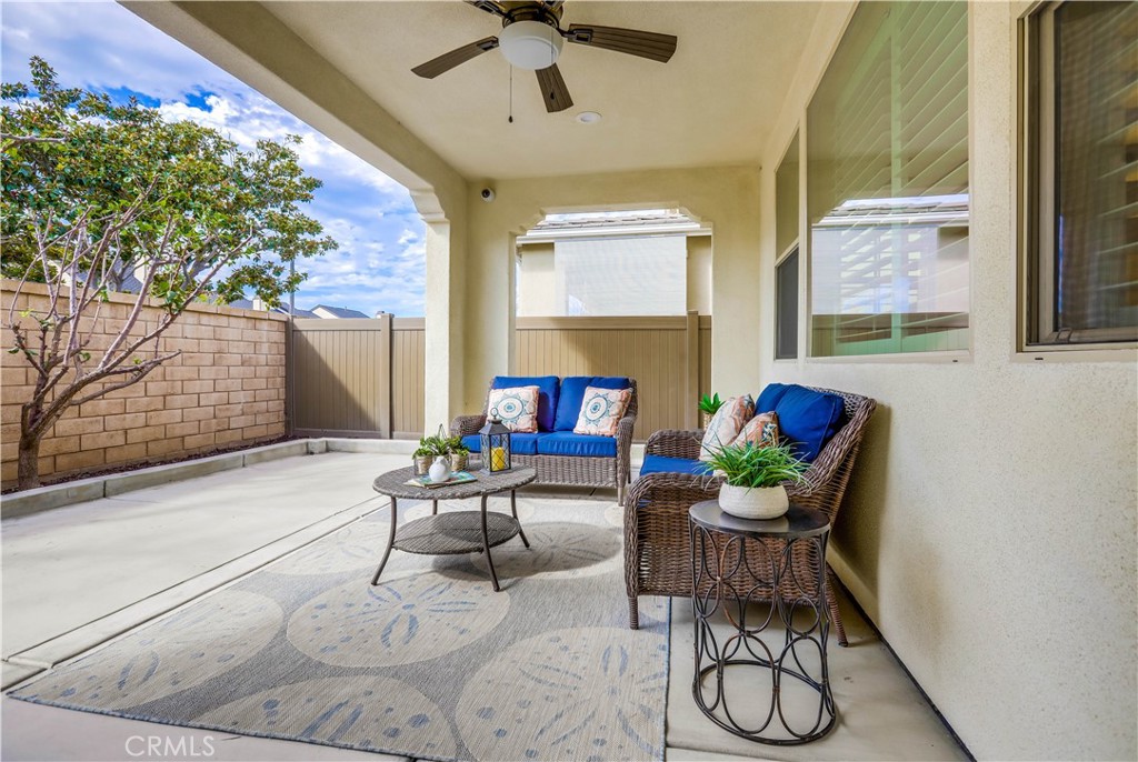 Christopher Collection - Residential