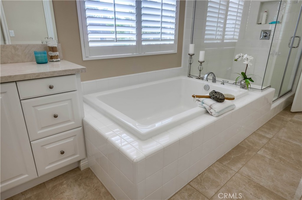 Christopher Collection - Residential