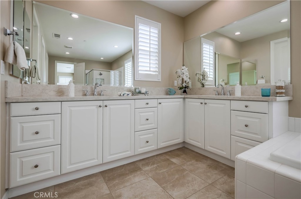 Christopher Collection - Residential